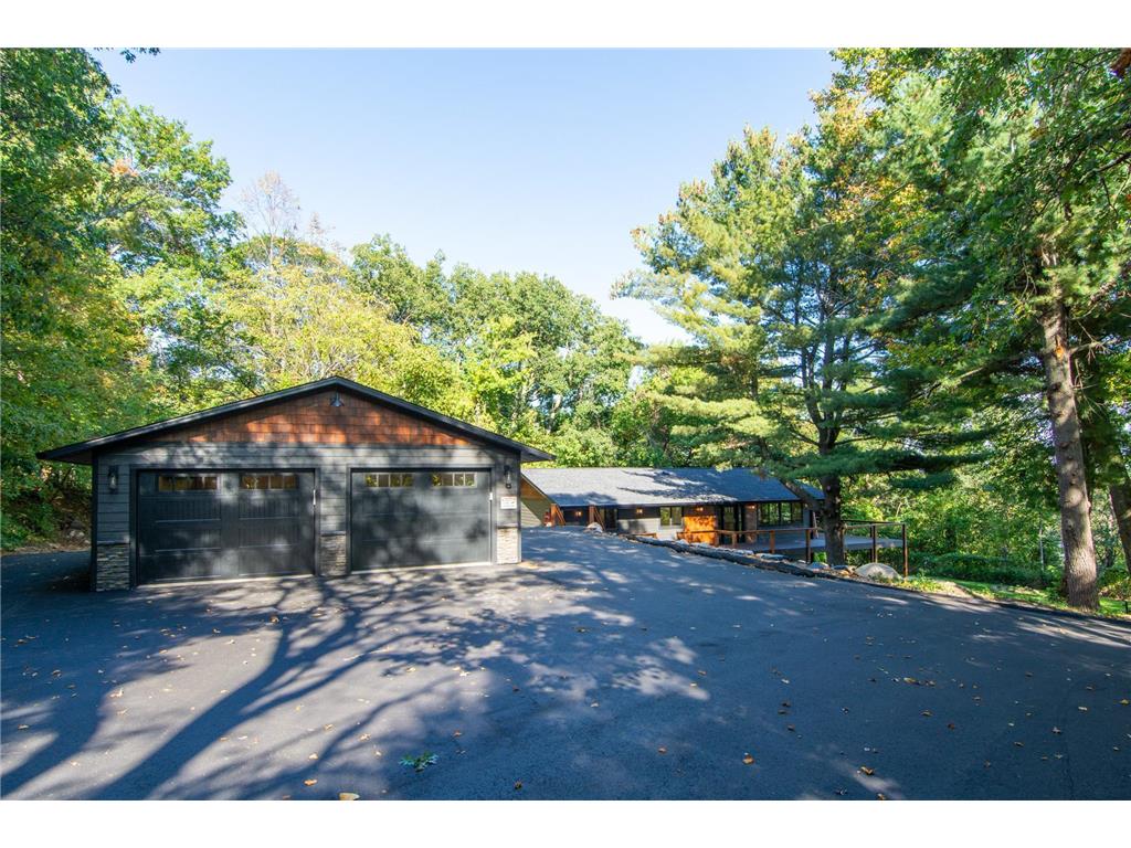 16296 Tower Drive Brainerd MN 56401 7039080 image69