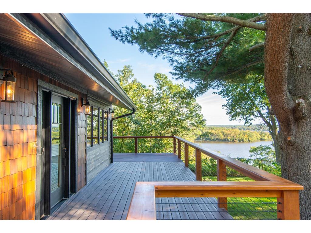 16296 Tower Drive Brainerd MN 56401 7039080 image7