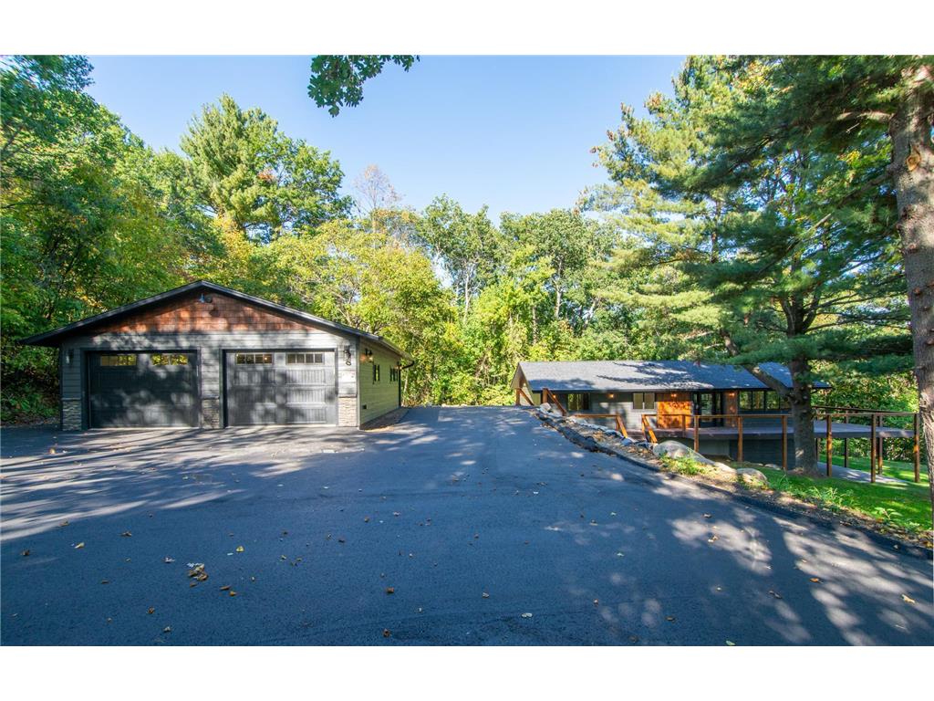 16296 Tower Drive Brainerd MN 56401 7039080 image70