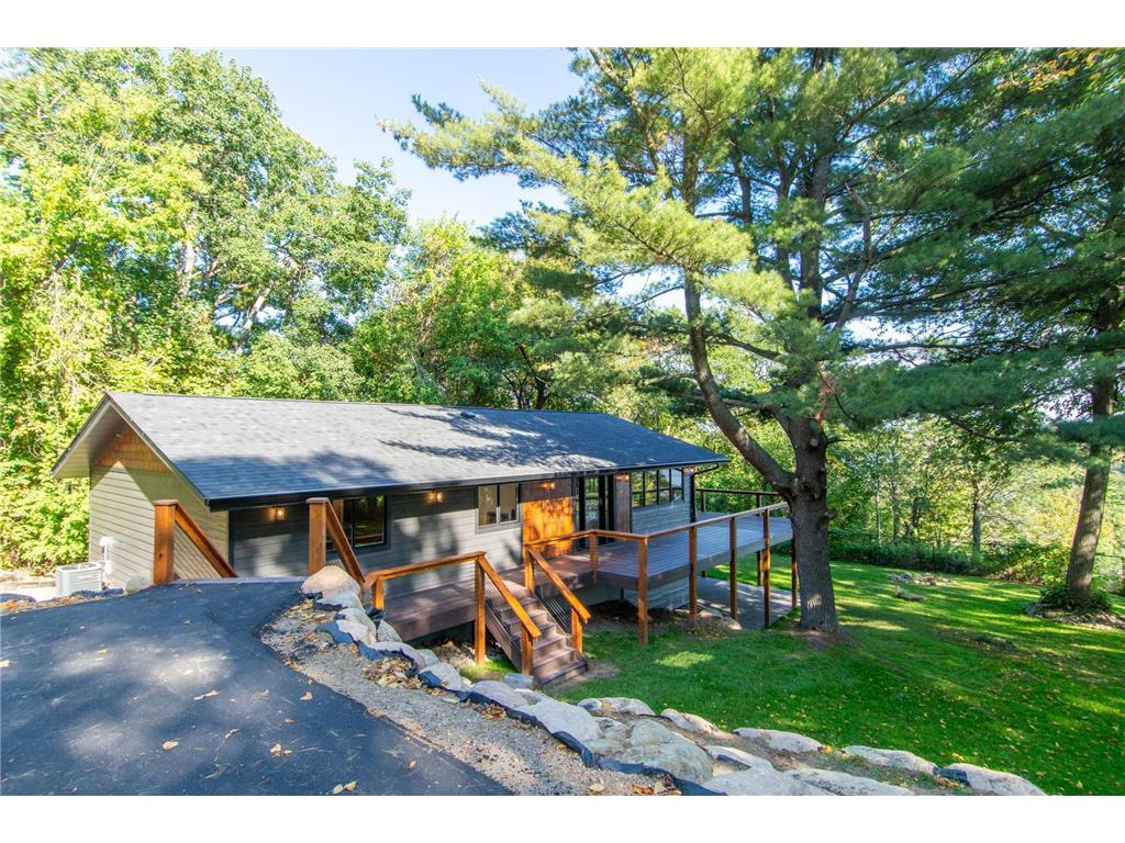 16296 Tower Drive Brainerd MN 56401 7039080 image72