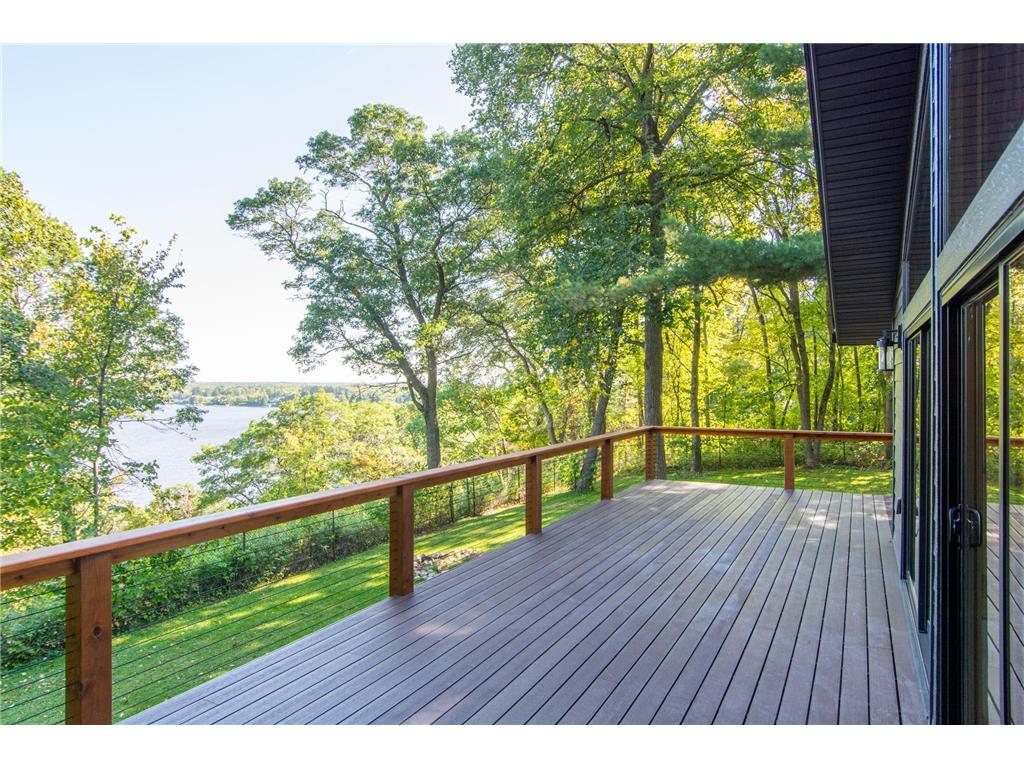 16296 Tower Drive Brainerd MN 56401 7039080 image74