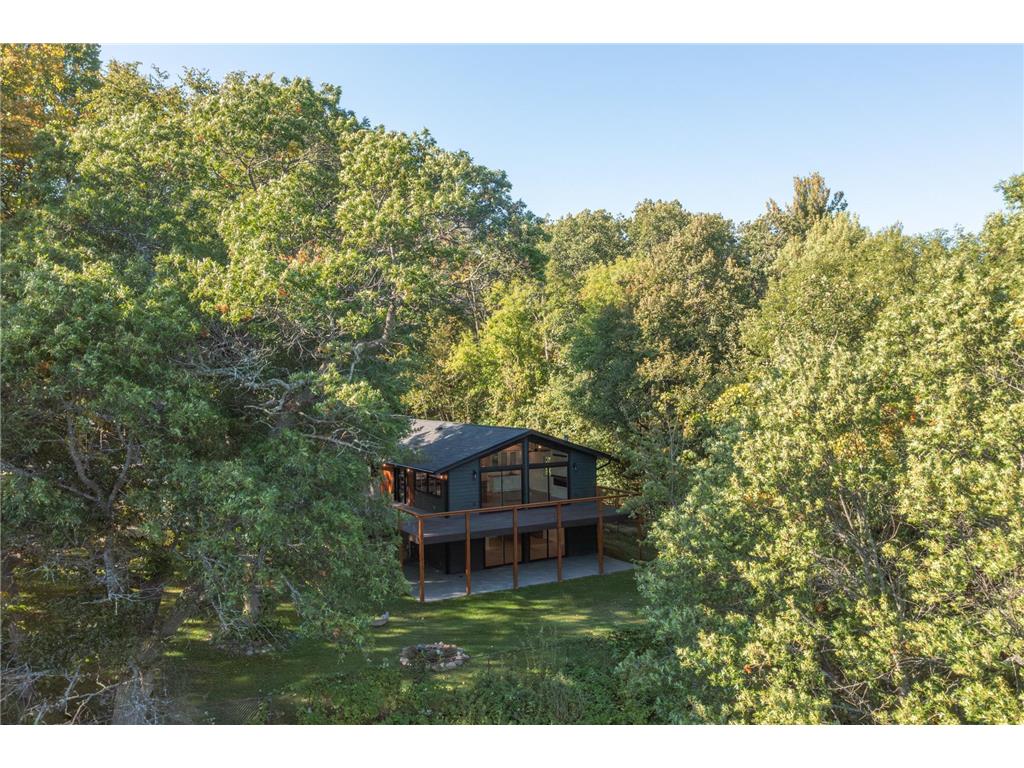 16296 Tower Drive Brainerd MN 56401 7039080 image78