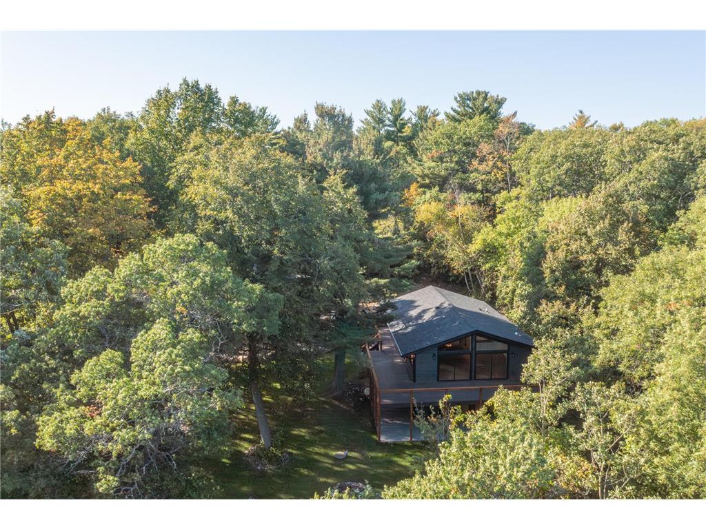 16296 Tower Drive Brainerd MN 56401 7039080 image79