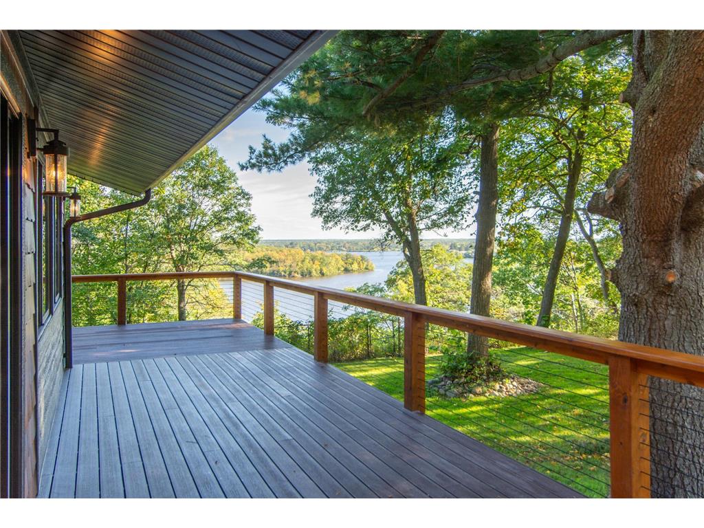 16296 Tower Drive Brainerd MN 56401 7039080 image8