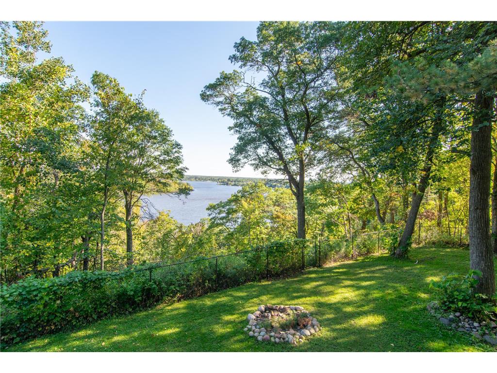 16296 Tower Drive Brainerd MN 56401 7039080 image9