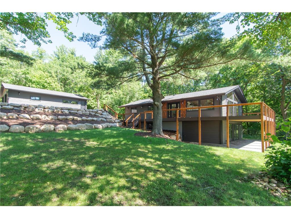 16296 Tower Drive Brainerd MN 56401 7104719 image1