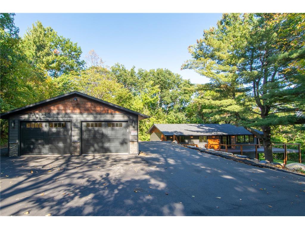 16296 Tower Drive Brainerd MN 56401 7104719 image15