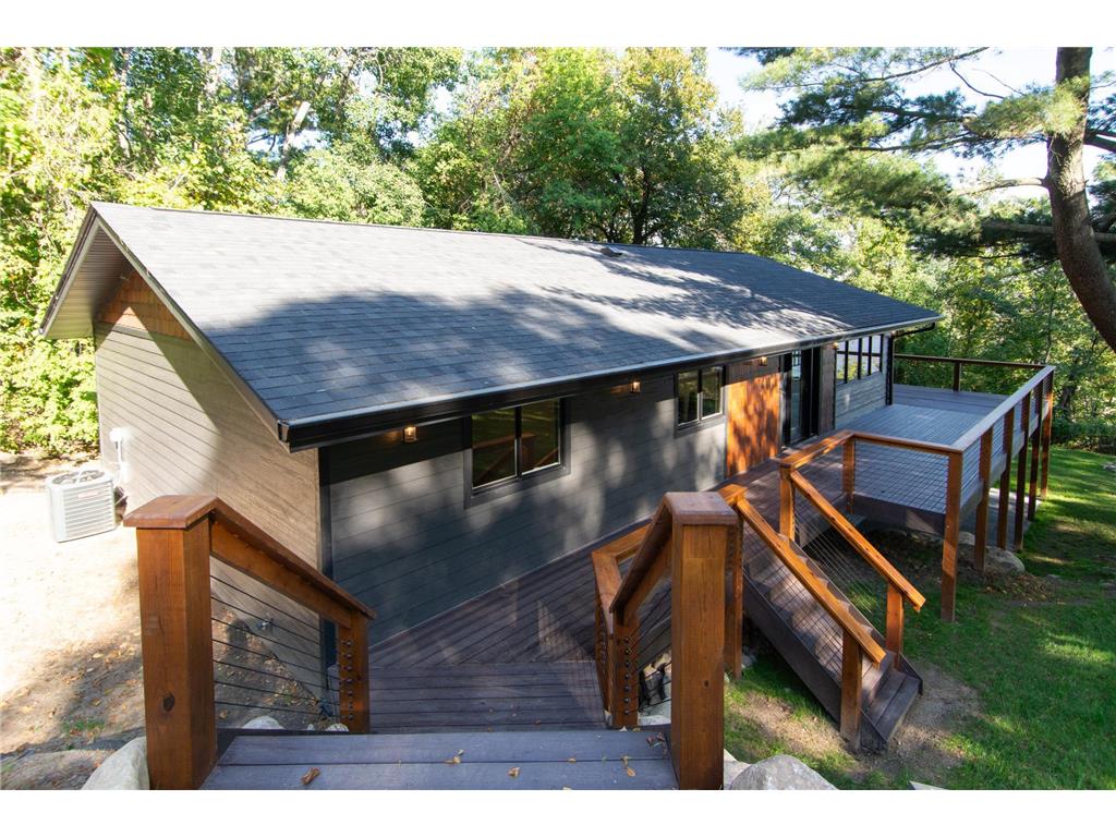 16296 Tower Drive Brainerd MN 56401 7104719 image16