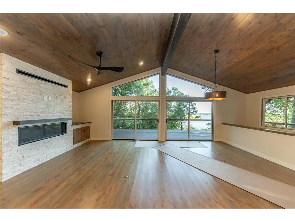 16296 Tower Drive Brainerd MN 56401 7104719 image38