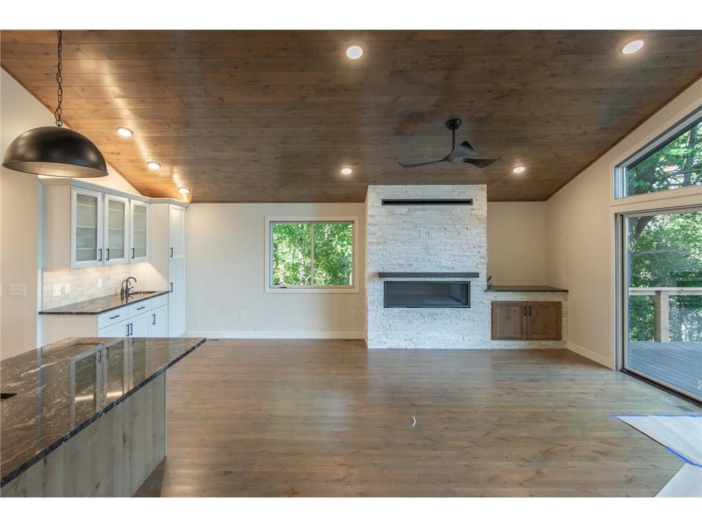 16296 Tower Drive Brainerd MN 56401 7104719 image40