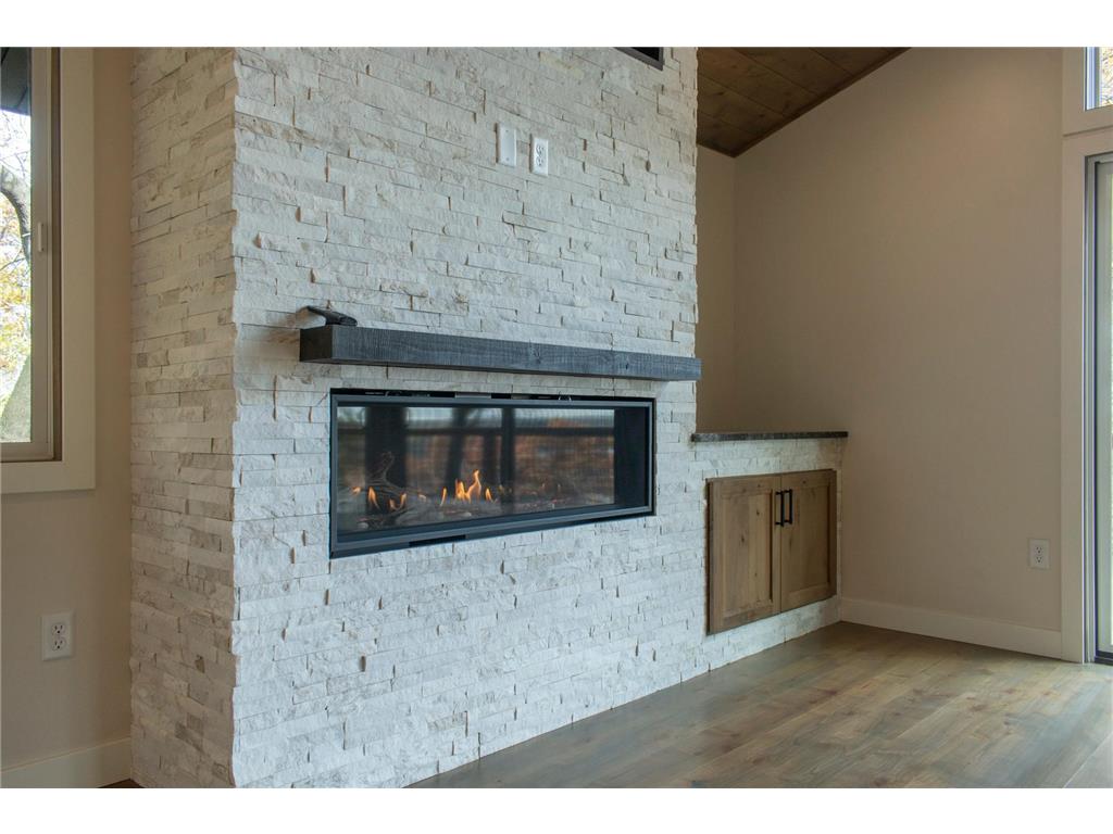 16296 Tower Drive Brainerd MN 56401 7104719 image41