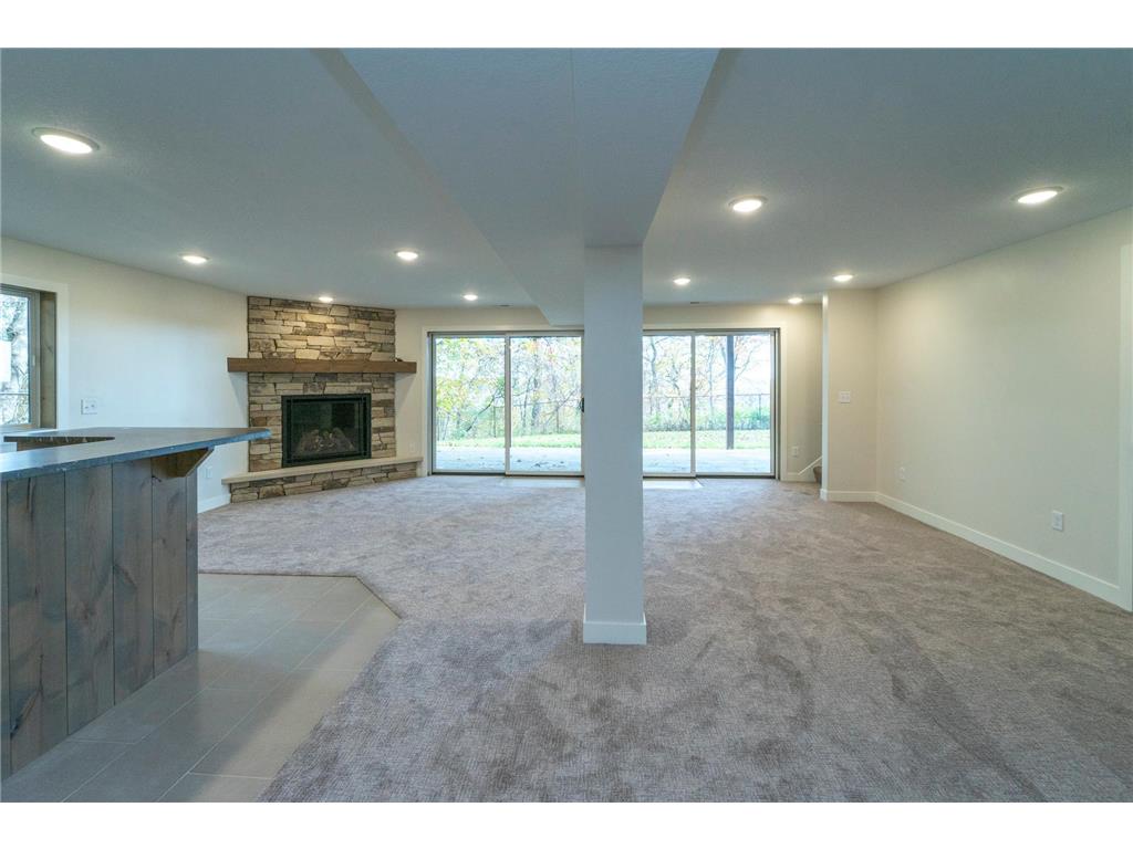 16296 Tower Drive Brainerd MN 56401 7104719 image60