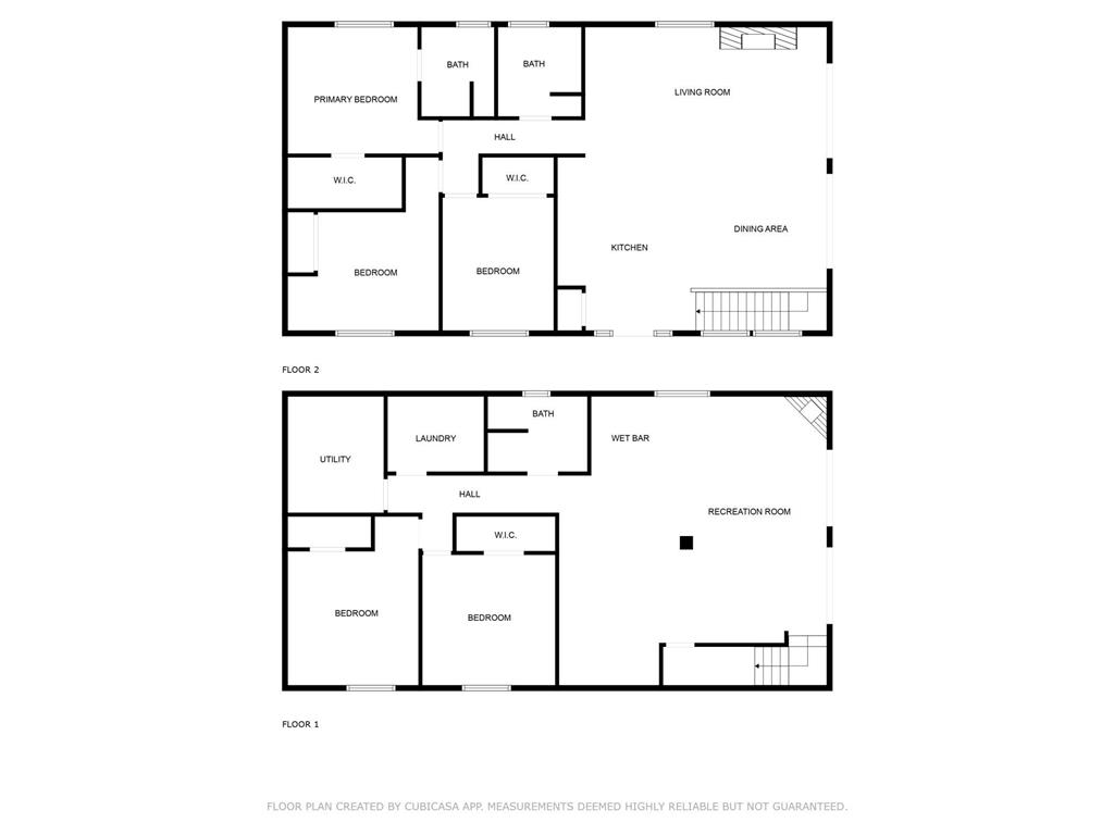 16296 Tower Drive Brainerd MN 56401 7104719 image82