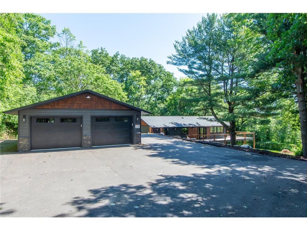 16296 Tower Drive Brainerd MN 56401 7104719 image83