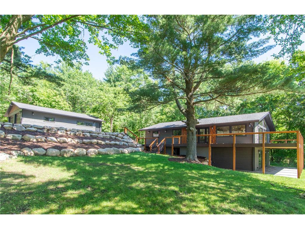 16296 Tower Drive Brainerd MN 56401 7104719 image84