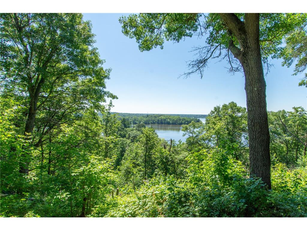 16296 Tower Drive Brainerd MN 56401 7104719 image86