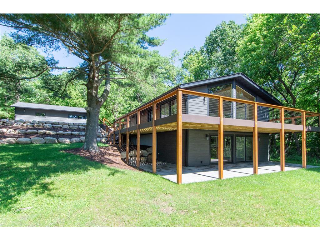 16296 Tower Drive Brainerd MN 56401 7104719 image87