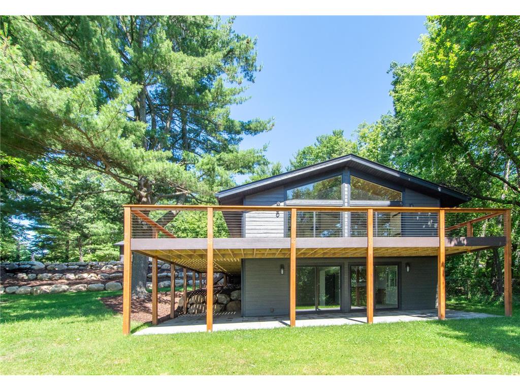 16296 Tower Drive Brainerd MN 56401 7104719 image88