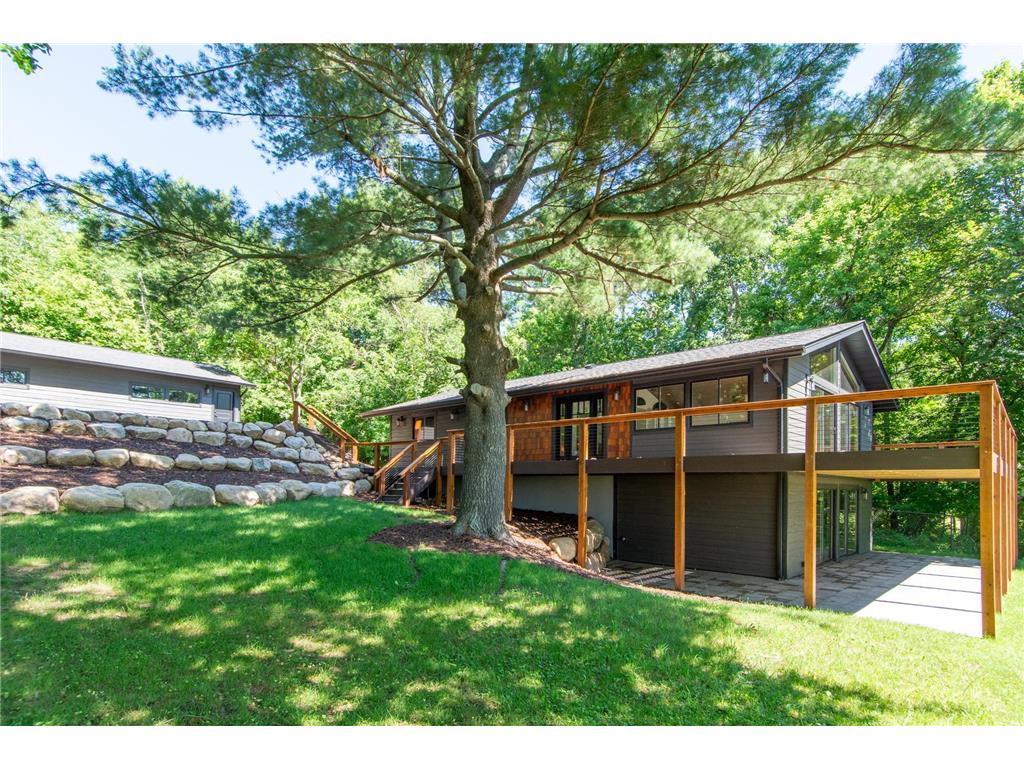 16296 Tower Drive Brainerd MN 56401 7104719 image89