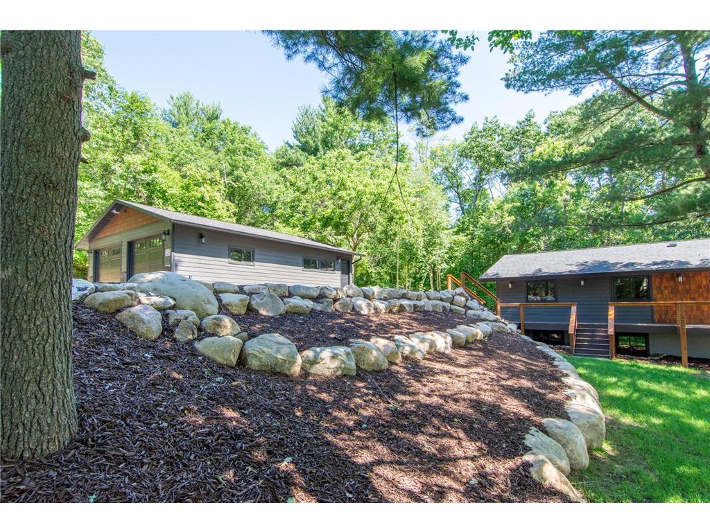 16296 Tower Drive Brainerd MN 56401 7104719 image90