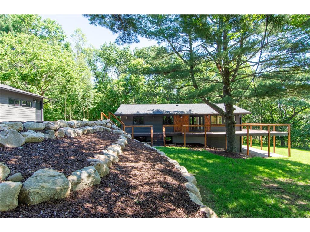 16296 Tower Drive Brainerd MN 56401 7104719 image91