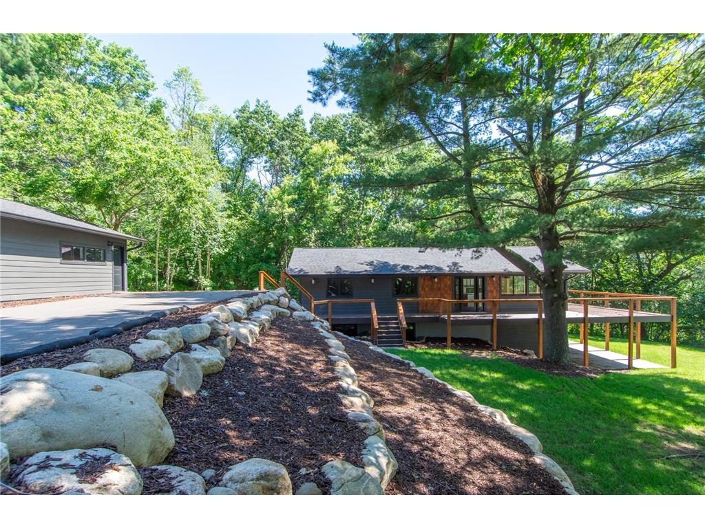 16296 Tower Drive Brainerd MN 56401 7104719 image92