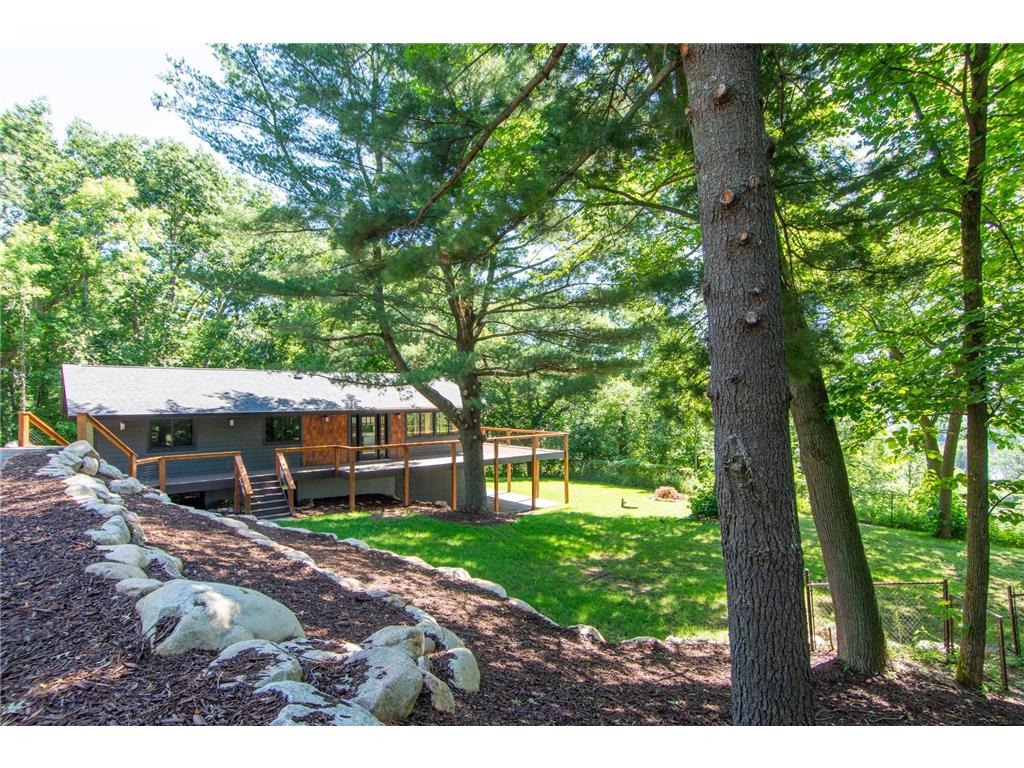 16296 Tower Drive Brainerd MN 56401 7104719 image93