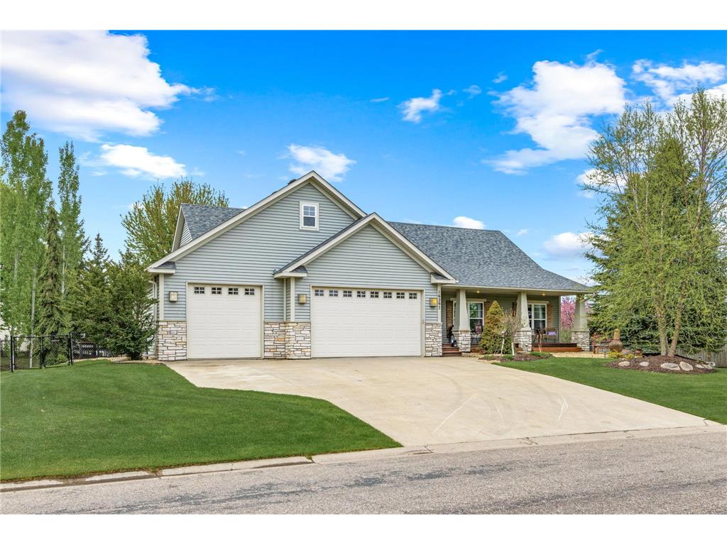 16297 Havelock Way Lakeville MN 55044 7054741 image1