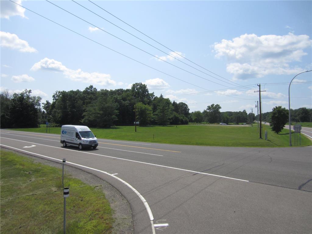 16297 Scandia Trail N Scandia MN 55073 6783574 image10