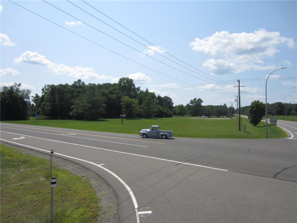 16297 Scandia Trail N Scandia MN 55073 6783574 image11