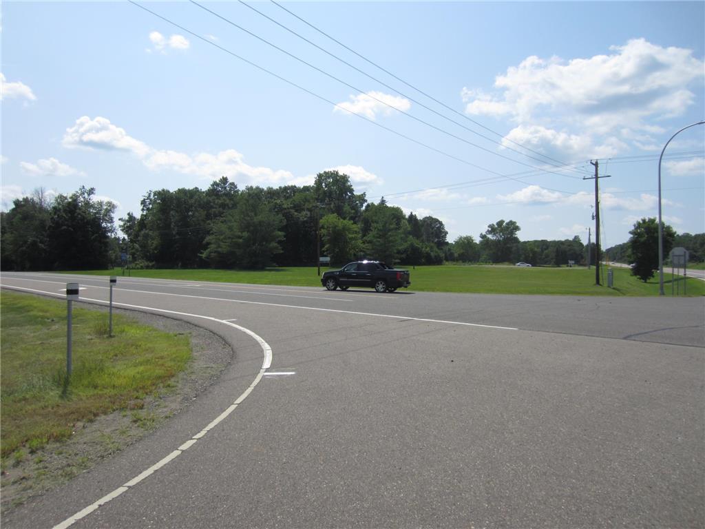 16297 Scandia Trail N Scandia MN 55073 6783574 image12