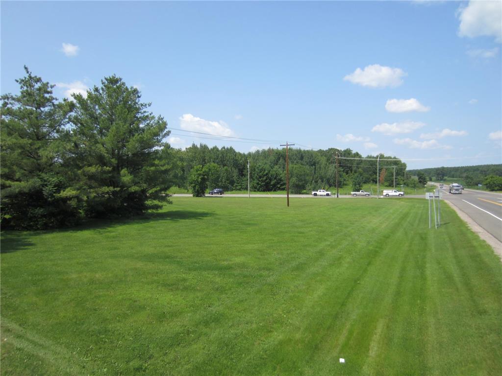 16297 Scandia Trail N Scandia MN 55073 6783574 image13