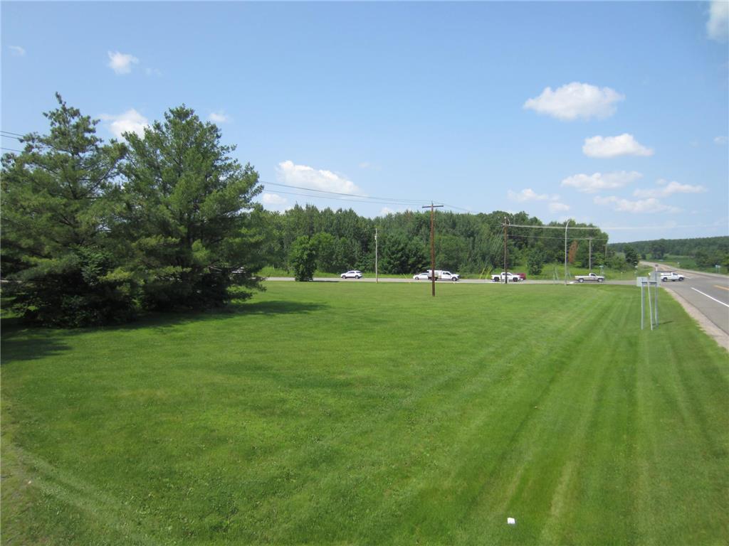 16297 Scandia Trail N Scandia MN 55073 6783574 image14