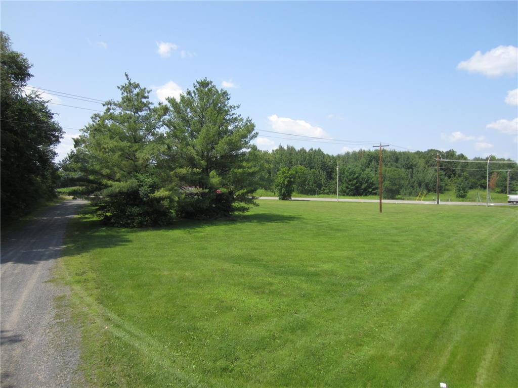 16297 Scandia Trail N Scandia MN 55073 6783574 image15