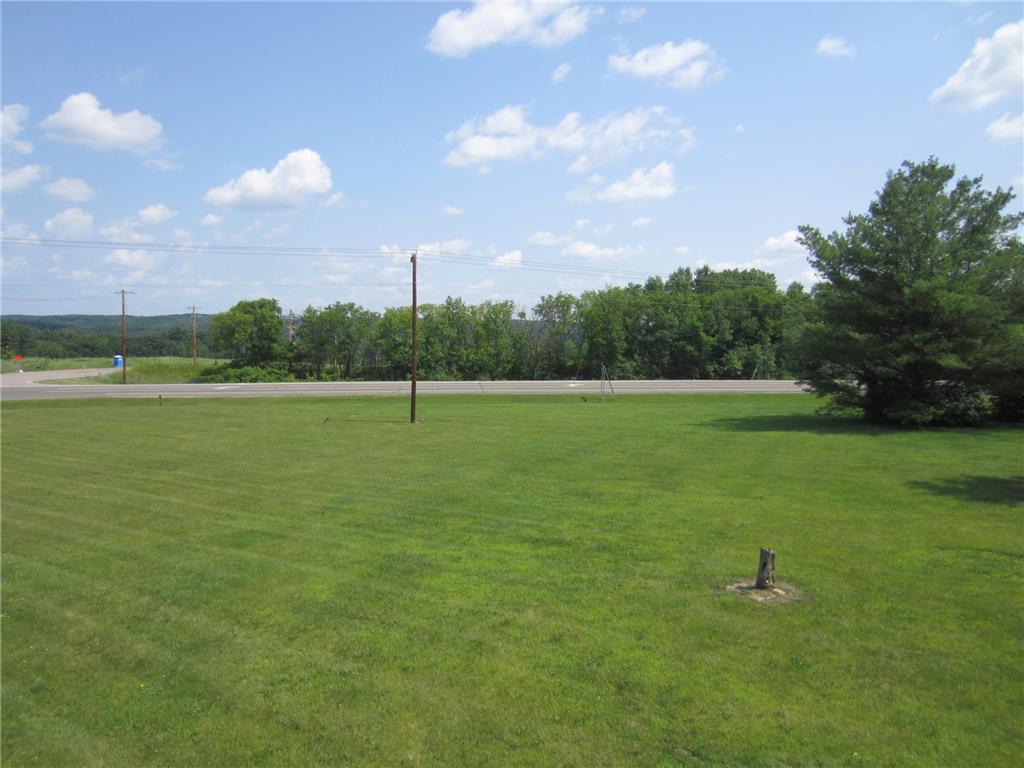 16297 Scandia Trail N Scandia MN 55073 6783574 image2