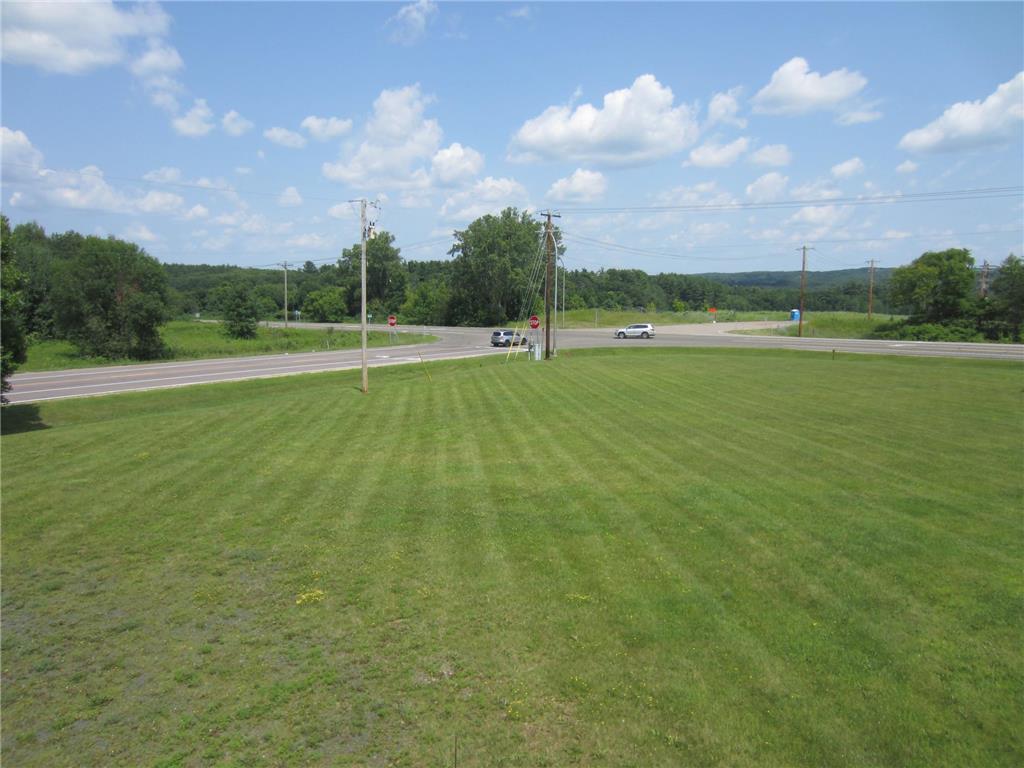 16297 Scandia Trail N Scandia MN 55073 6783574 image4