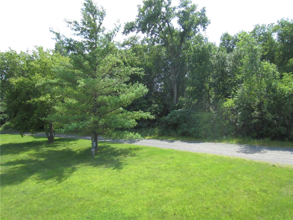 16297 Scandia Trail N Scandia MN 55073 6783574 image5