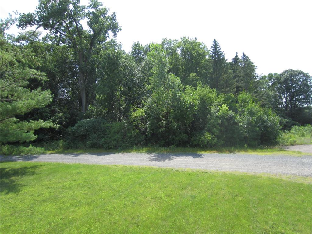 16297 Scandia Trail N Scandia MN 55073 6783574 image6