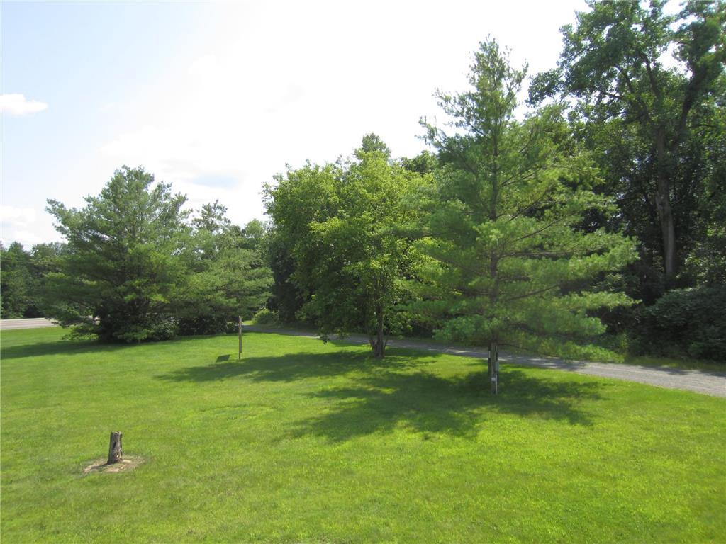 16297 Scandia Trail N Scandia MN 55073 6783574 image7