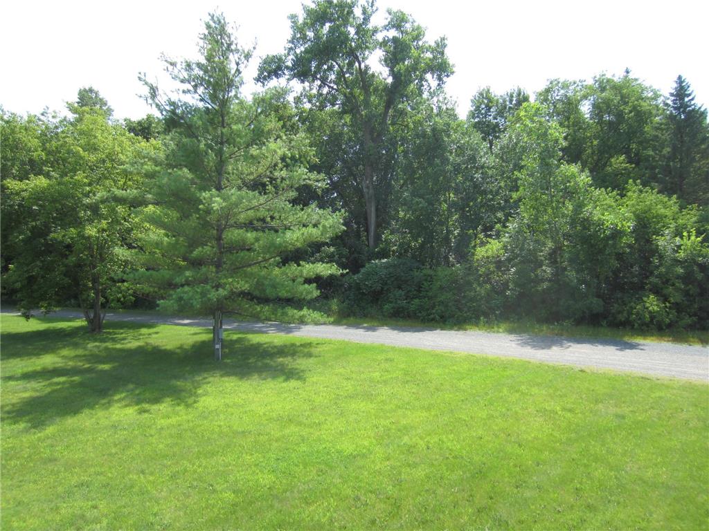 16297 Scandia Trail N Scandia MN 55073 6783574 image8