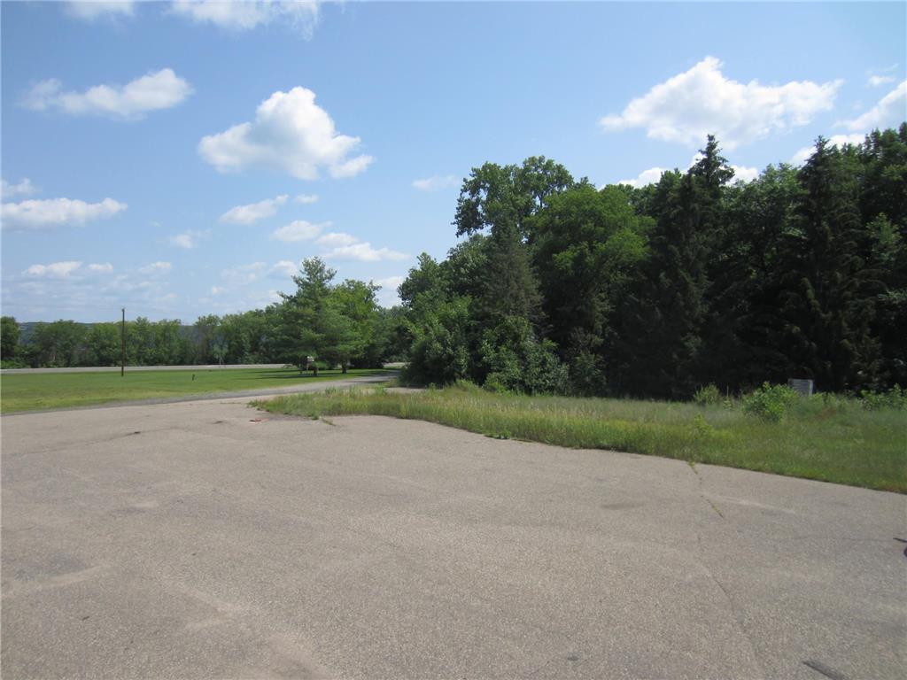 16297 Scandia Trail N Scandia MN 55073 6783574 image9