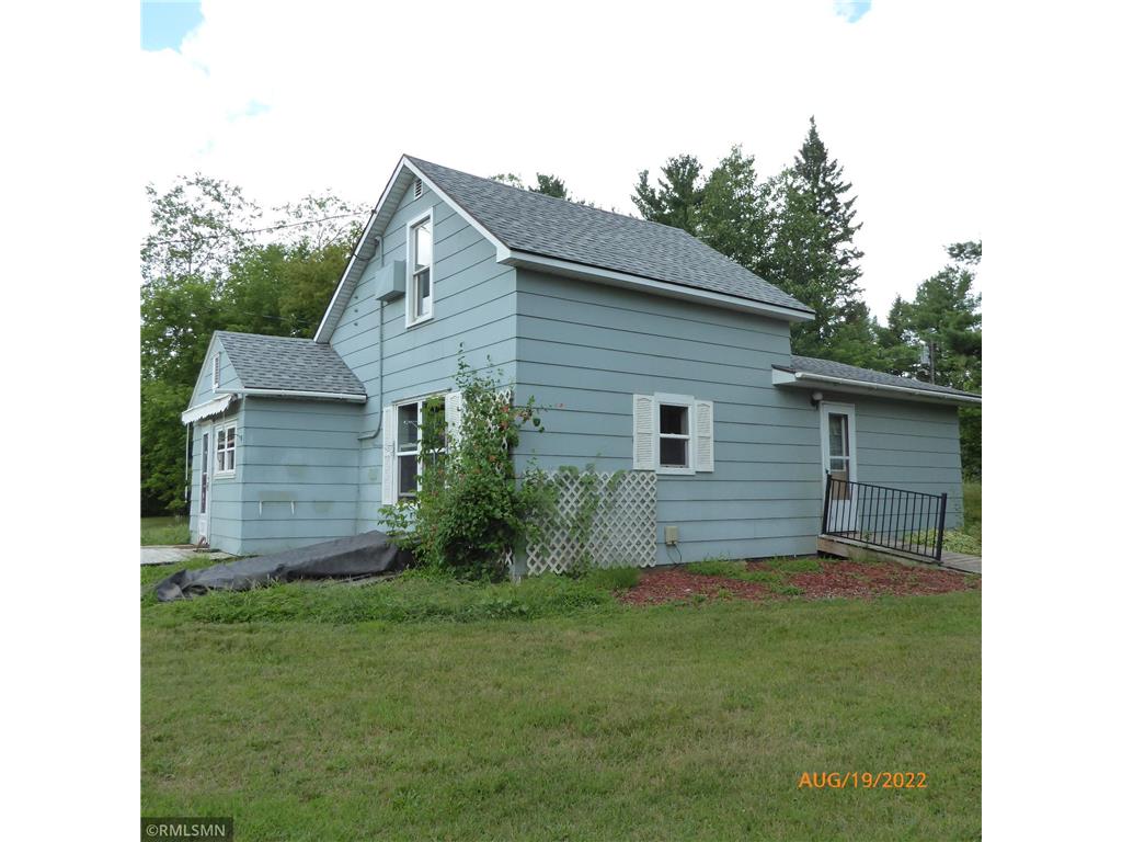 16298 Friesland Road, Hinckley, MN, 55037 MLS 6251177 Edina Realty