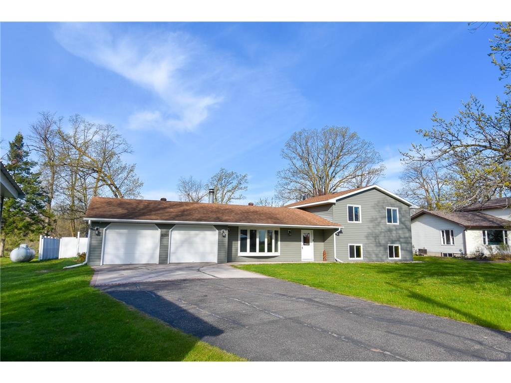 16299 160th Street NE Thief River Falls MN 56701 - Red Lake River 7032683 image1
