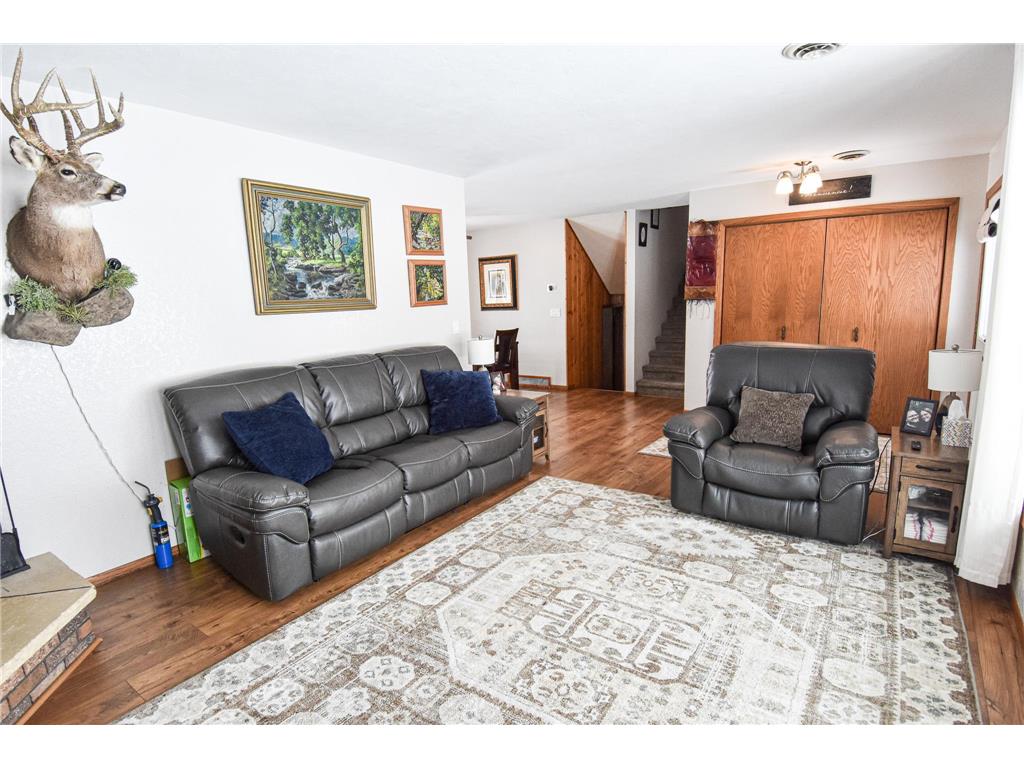 16299 160th Street NE Thief River Falls MN 56701 - Red Lake River 7032683 image10