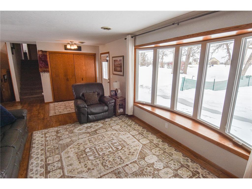 16299 160th Street NE Thief River Falls MN 56701 - Red Lake River 7032683 image11