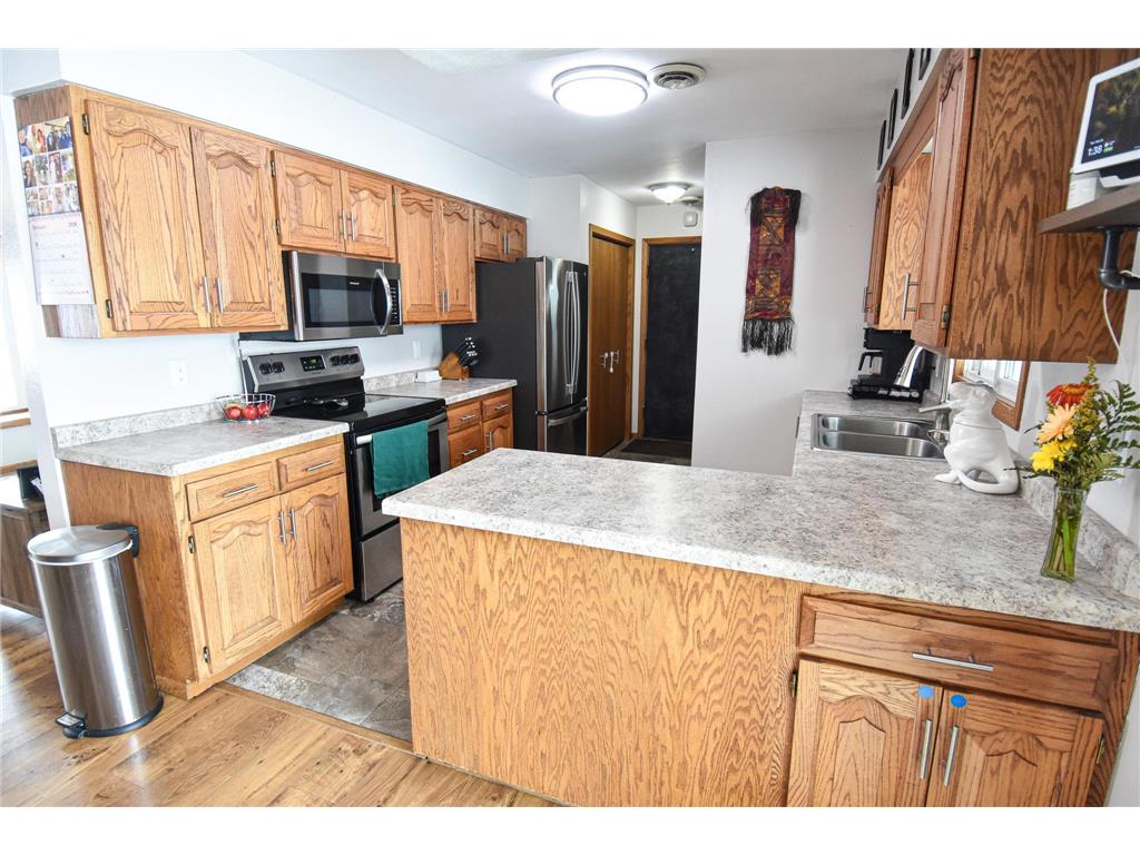 16299 160th Street NE Thief River Falls MN 56701 - Red Lake River 7032683 image12