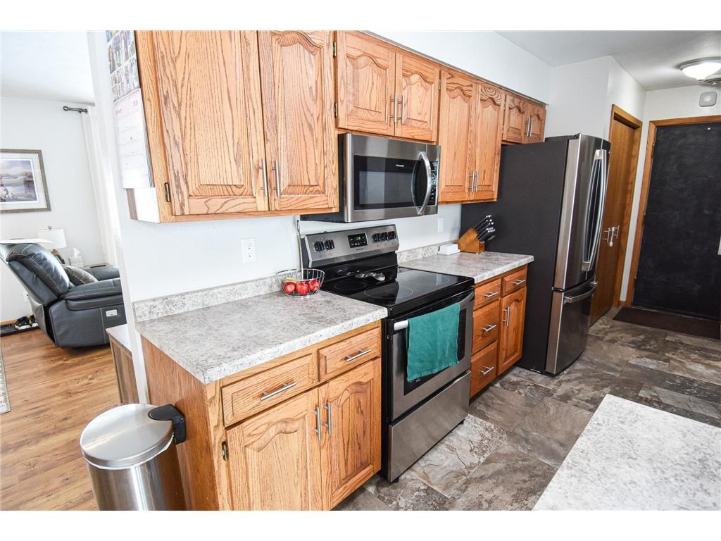 16299 160th Street NE Thief River Falls MN 56701 - Red Lake River 7032683 image13