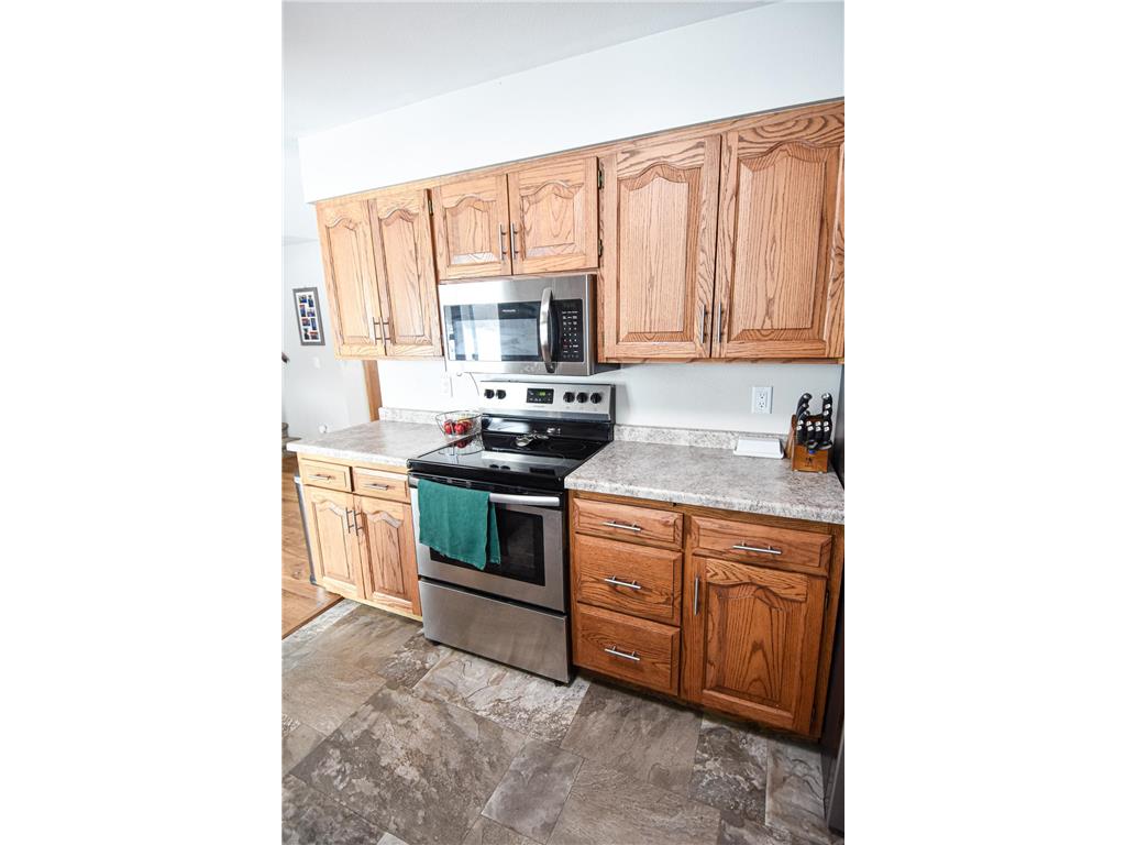 16299 160th Street NE Thief River Falls MN 56701 - Red Lake River 7032683 image14
