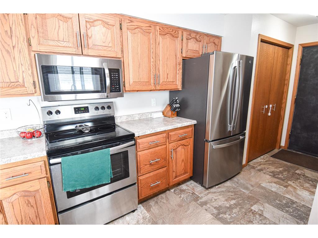 16299 160th Street NE Thief River Falls MN 56701 - Red Lake River 7032683 image15