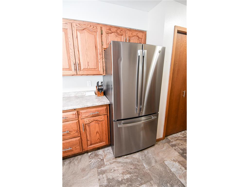 16299 160th Street NE Thief River Falls MN 56701 - Red Lake River 7032683 image16